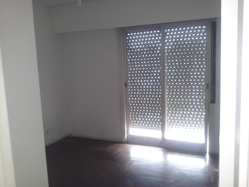 Imagen 3 de 11 de ### Departamento 2 Ambientes Con Amplia Terraza / Sin Expensas / San Miguel ###