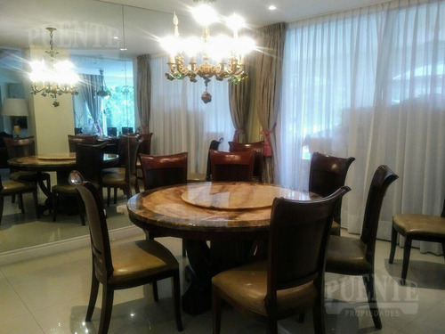 Casa - Saint Thomas