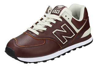 new balance 680 vinho masculino