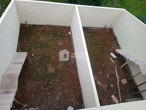 Imagem 7 de 21 de Casa Com 3 Dorms, Jardim Japão (caucaia Do Alto), Cotia - R$ 350 Mil, Cod: 4358 - V4358