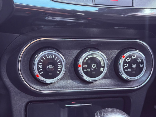 Mitsubishi Lancer 2.0 GT 16V GASOLINA 4P AUTOMÁTICO