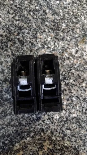 Breaker Ge Superficial
