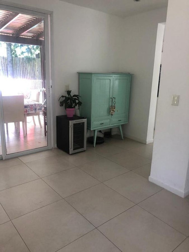 Imagen 8 de 9 de Casa En Venta En Barrio Barrancas De Santa Maria, Pacheco