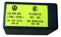 Comprar Modulo Relay Memoria Espejos Fox Suran Gol Trend Voyage