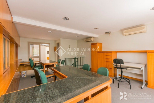 Imagem 13 de 15 de Sala/conjunto - Petropolis - Ref: 222853 - V-222853