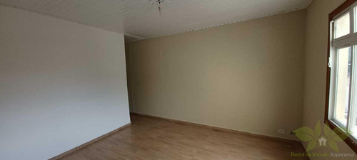 Imagem 6 de 11 de Casa Para Venda Em Itapecerica Da Serra, Jardim Paraíso, 2 Dormitórios, 1 Suíte, 1 Banheiro, 2 Vagas - 704_2-1267930