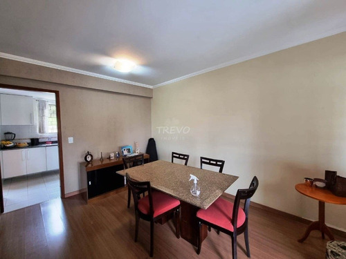 Imagem 5 de 15 de Casa Em Condominio - Atuba - Ref: 3067 - V-3067