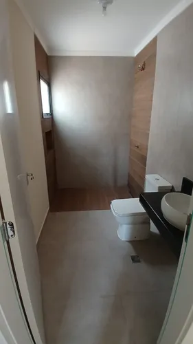 Casa Á Venda Semi Térrea Em Condomínio Fechado Atibaia/sp