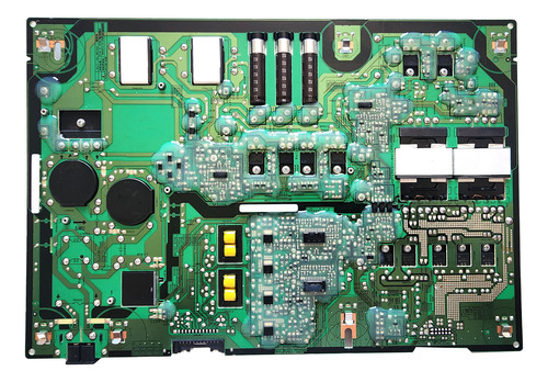 Fuente Para Samsung Un75cu8200f L75e7n_bsm Bn44-01103c