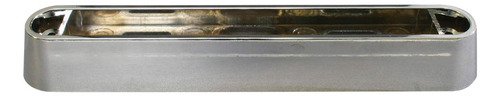 Gg Grand General 76149 Barra Luz Base Plastico Transparente