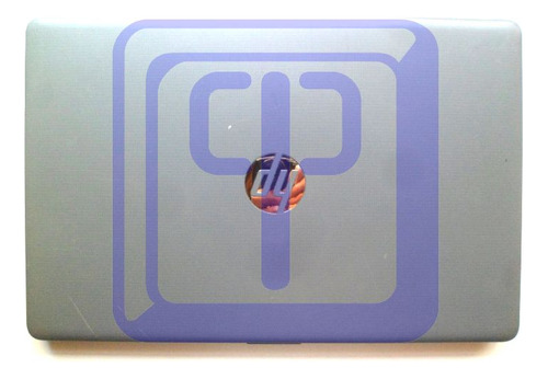 0714 Notebook Hewlett Packard 15-da0051la - 3py09la#ac8