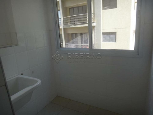 Imagem 4 de 10 de Apartamentos - Ref: V5030