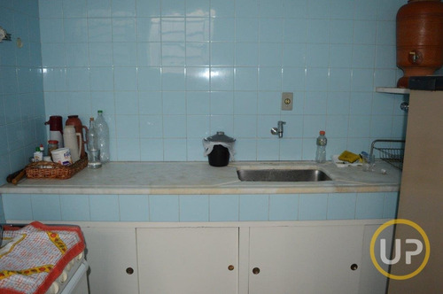 Imagem 9 de 15 de Casa Em Barroca - Belo Horizonte, Mg - 1560