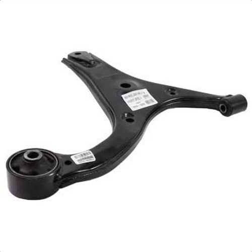 Bandeja Suspension Para Hyundai Accent New 2006-2012