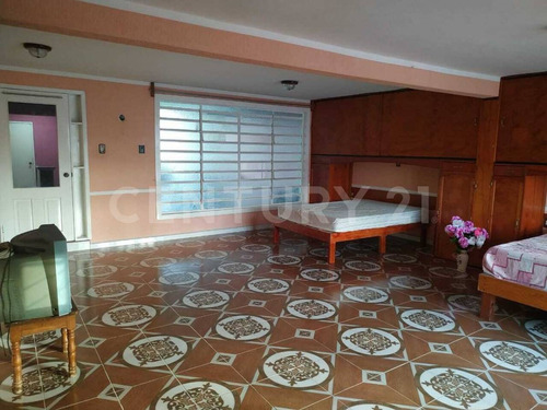 Imagen 27 de 30 de Casa En Venta En Adolfo López Mateos, Chetumal Quintana Roo