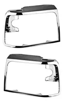 Comprar Par Juego Biseles Ford F-150 \u002F F-250 \u002F F-350  1992 -1998 Bsj