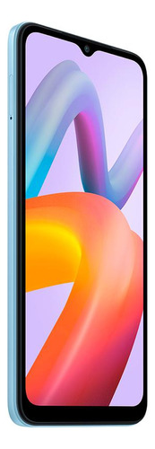 Celular Xiaomi Redmi A2 6.52'' 64gb 2gb Ram Celeste