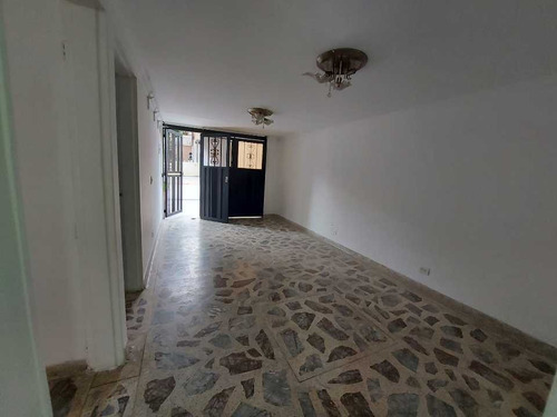 Imagen 23 de 30 de Se Vende 1 Piso Sala Garage En Santa Ana A Una Cuadra De La Salle