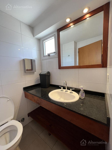 Venta De 2 Ambientes Tipo Duplex En San Telmo