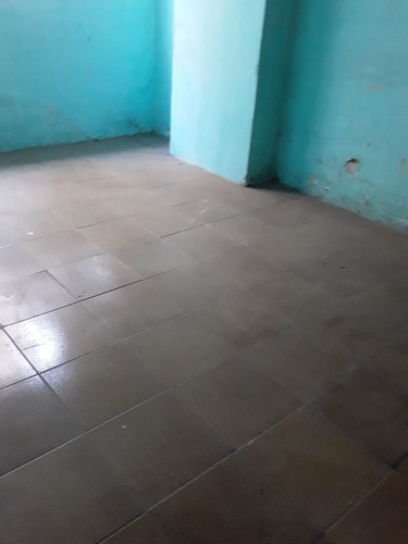 Imagem 15 de 19 de Terreno À Venda, 97 M² Por R$ 259.900,00 - Penha De França - São Paulo/sp - Te0161