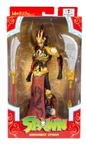 Comprar Spawn Mandarin Spawn 20 Cm Mcfarlane