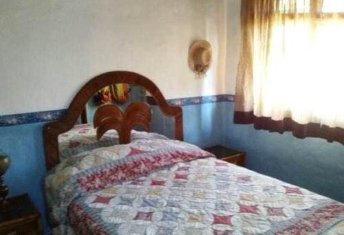 Imagen 12 de 15 de Chichiriviche Ciudad Flamingo Casa Dos Niveles En Excelente Conjunto Para Familias Con Niños Extensas Areas Sociales Aire Acondicionado En Todas Las Areas Muy Cerca De Los Cayos De Morrocoy