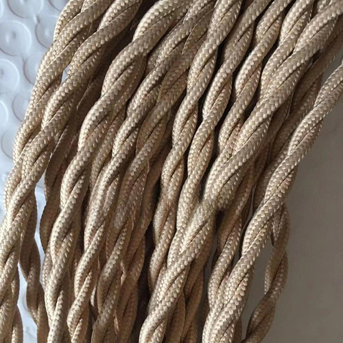R0x Cable De Lámpara Colgante, Cable De Lámpara, Cable