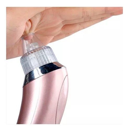 Limpiador Facial Extractor