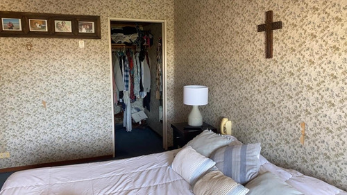 Imagen 14 de 29 de Muy Lindo Chalet 3 Pl 6 Amb C/av Y Dardo Rocha