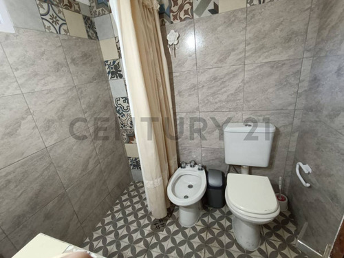 Venta Casa Quinta El Pato Berazategui