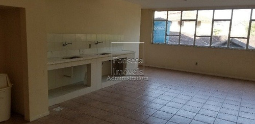 Imagem 2 de 6 de Apartamentos - Quitandinha - Ref: 4634 - V-4634