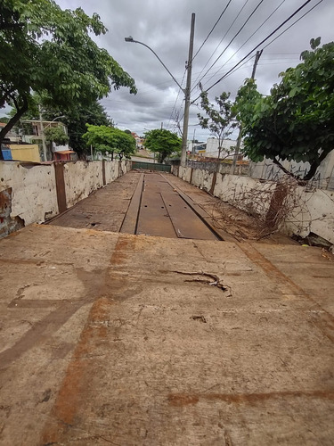 Imagem 5 de 5 de Carreta Randon