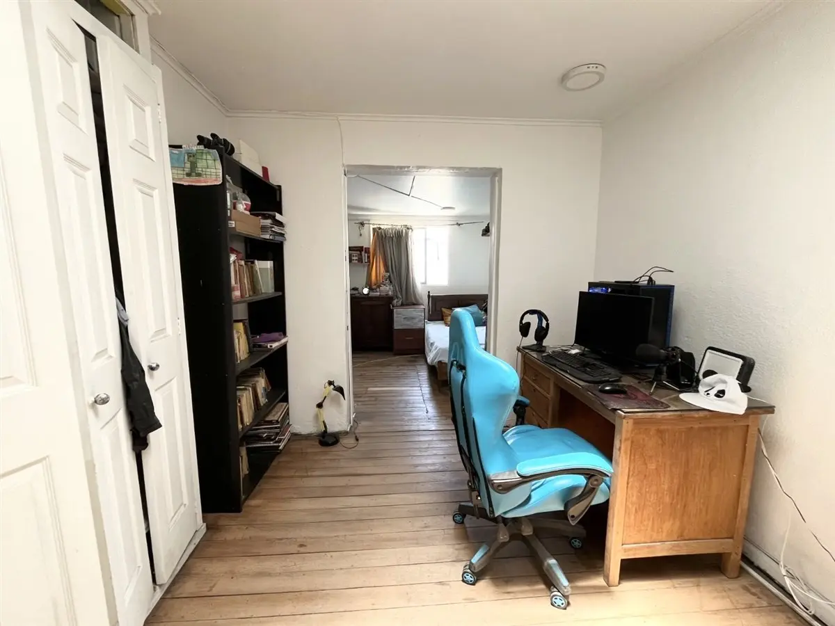 Imagen 5 de 12 de Casa En Venta De 3 Dorm. En Independencia