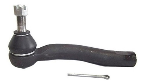 Terminal Y Axial Izquierdo Lifan 620 10/14
