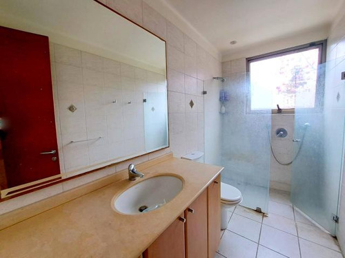 Casa Vende/los Castores