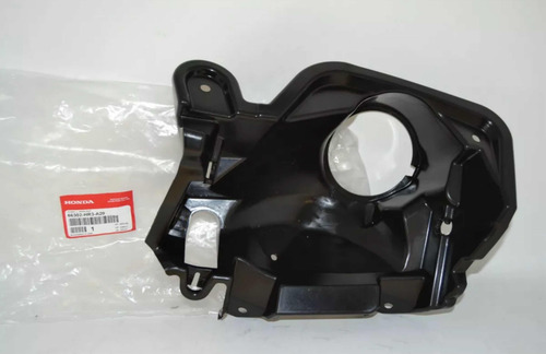Cubierta Soporte Faro Delantero Izq Honda Trx520 2020-2024