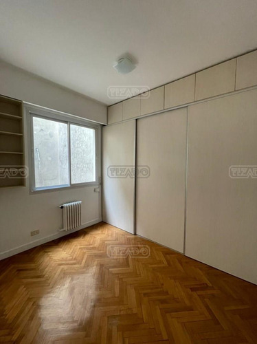 Imagen 10 de 24 de Departamento En Venta Ubicado En Alto Palermo, Capital Federal, Buenos Aires