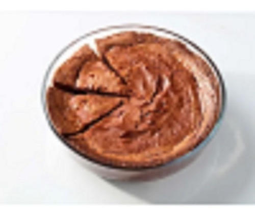 Imagen 3 de 4 de Tortera De Vidrio Templado Le Cuisine Bakewere 2.1 L