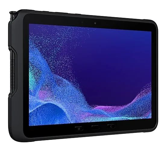 Samsung Galaxy Tab Active Active 4 Pro SM-T636 (Inclui: Com rede móvel)