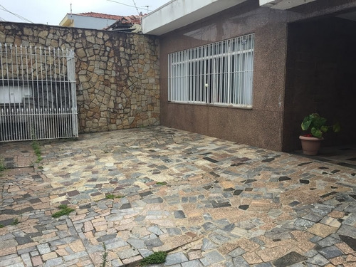 Imagem 6 de 15 de Casa Sobrado Em Vila São Francisco (zona Leste) - São Paulo - 155