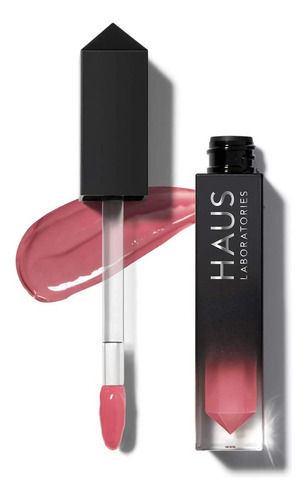 Haus Laboratories By Lady Gaga; Le Riot Lip Gloss