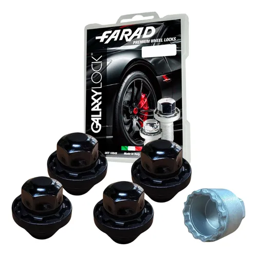 comprar Ha3mx Birlos Galaxylock Byd Dolphin Mini 2025, Máxha3mxa Seg