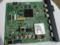 Comprar Main Smart Tv LG 55  Mod 55lf6350