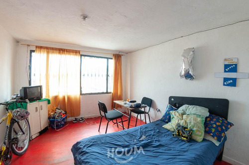 Casa En Nueva Gloria, Los Libertadores. 4 Habitaciones, 119.0 M²