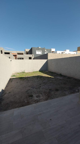 Alquiler Oficina Imperdible En Pocito Nueva Cordoba