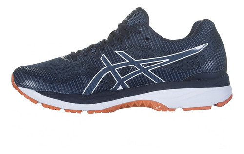 tênis asics gel ziruss 2 masculino