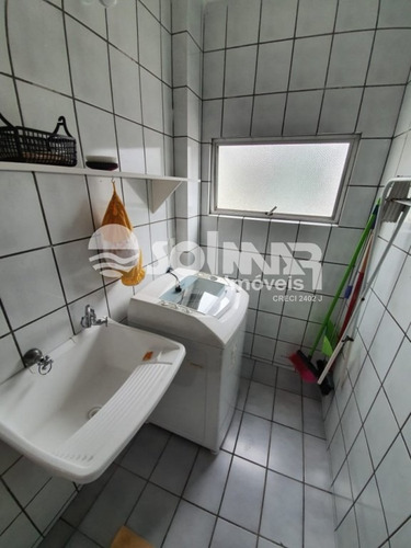 Imagem 5 de 11 de 01 Dorm, Ar Condicionado, Bem Localizado!! - Sma182 - Sma182