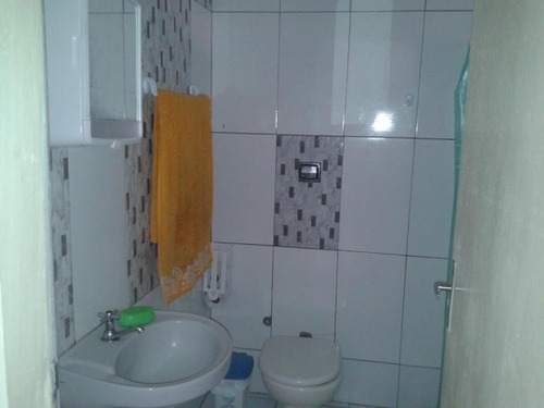 Imagem 10 de 18 de Casa 3 Quartos Aracaju - Se - Farolandia - 0556