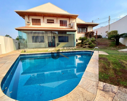 Imagem 1 de 25 de Casa - C006271 - 70028127