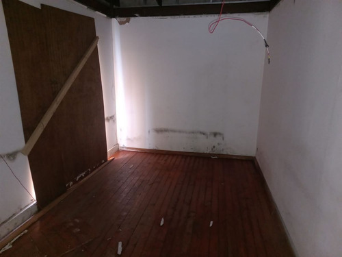 Local Comercial En Arriendo En Concepción